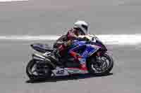 May-2024;motorbikes;no-limits;peter-wileman-photography;portimao;portugal;trackday-digital-images